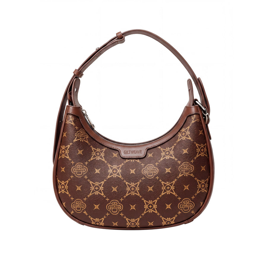 GILTWEAVE Style 01