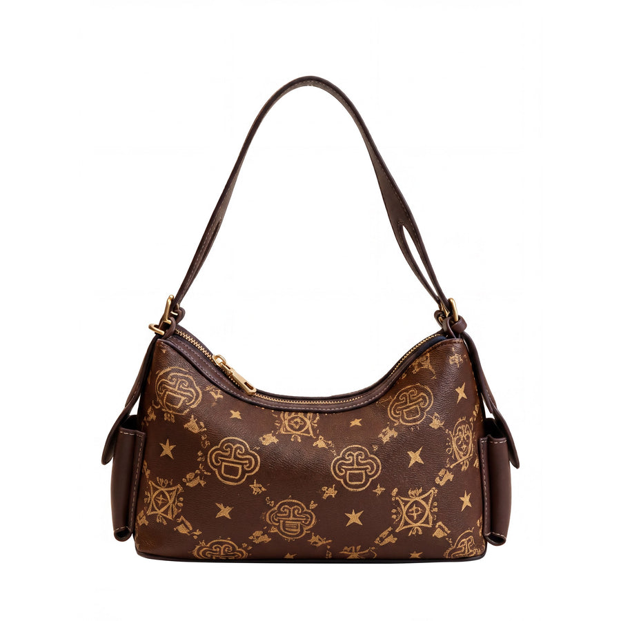 GILTWEAVE Style 23
