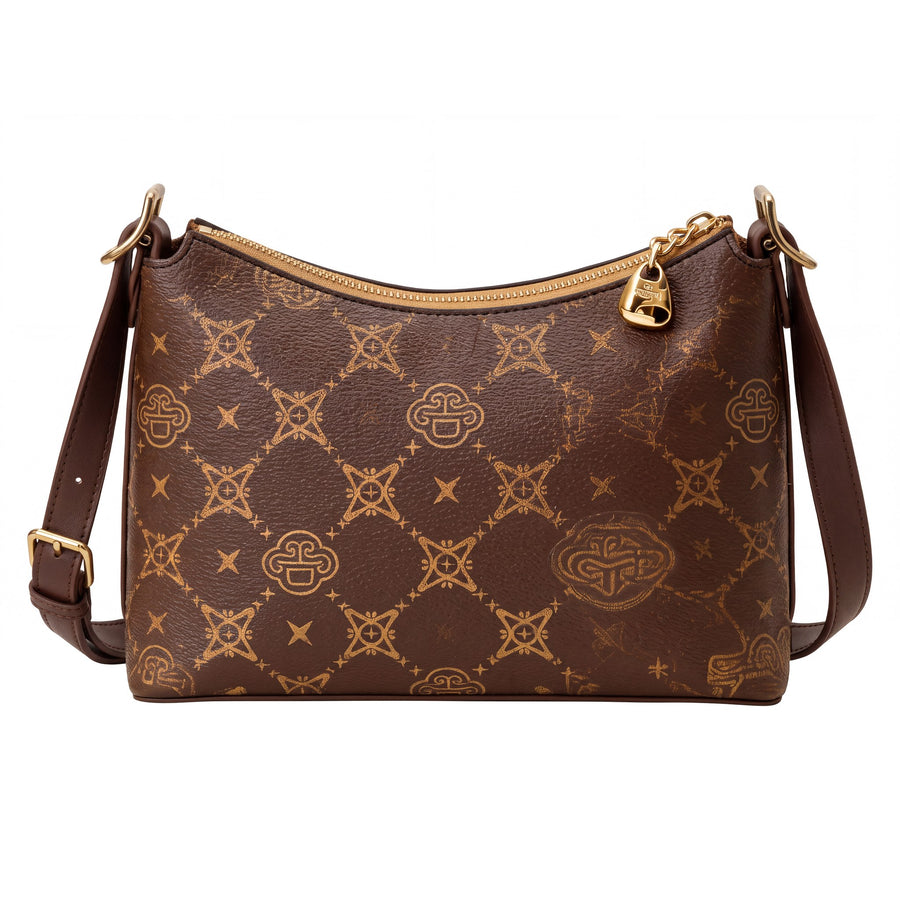 GILTWEAVE Style 25
