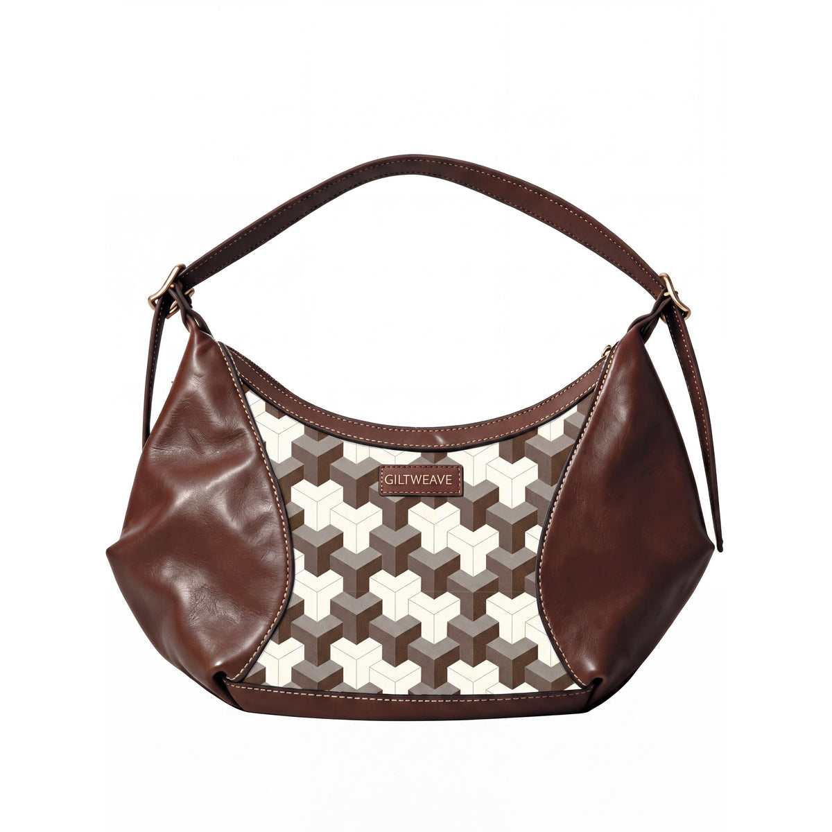 GILTWEAVE Style 29