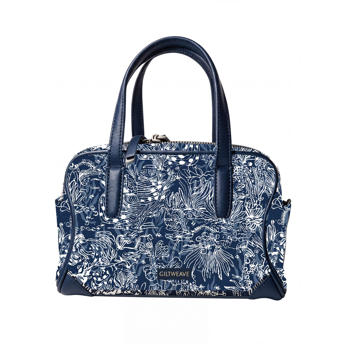 GILTWEAVE Style 32